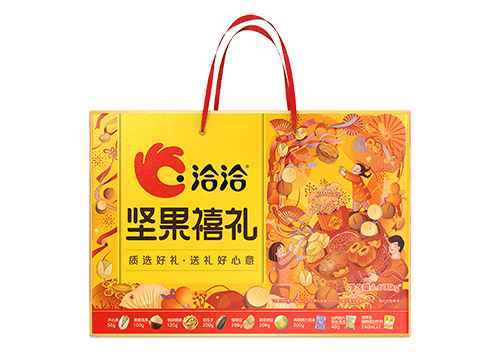 威廉希尔官方网站礼-禧礼