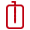 威廉希尔官方网站乳
