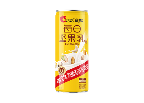 威廉希尔官方网站威廉希尔官方网站乳
